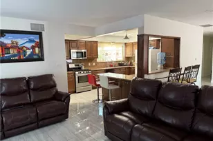 1710 Garretson Ave, Corona, CA 92879 - Photo 14