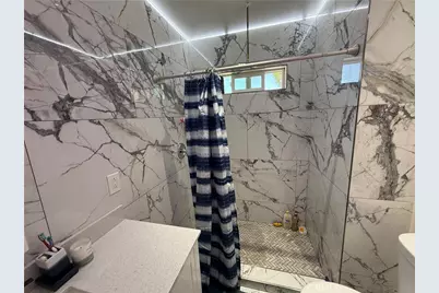 1710 Garretson Avenue, Corona, CA 92879 - Photo 24