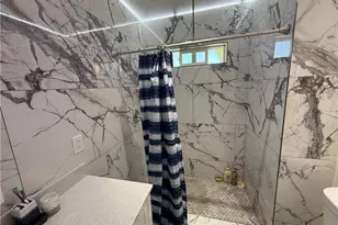 1710 Garretson Ave, Corona, CA 92879 - Photo 24