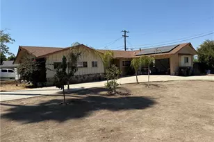 1710 Garretson Ave, Corona, CA 92879 - Photo 4