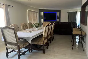 1710 Garretson Ave, Corona, CA 92879 - Photo 12