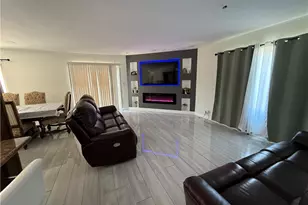1710 Garretson Ave, Corona, CA 92879 - Photo 20