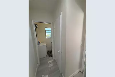 1710 Garretson Avenue, Corona, CA 92879 - Photo 40