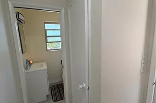 1710 Garretson Ave, Corona, CA 92879 - Photo 40