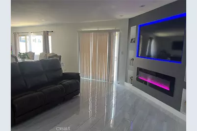 1710 Garretson Avenue, Corona, CA 92879 - Photo 18