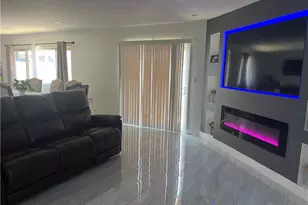 1710 Garretson Ave, Corona, CA 92879 - Photo 18