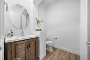 47 Calle Del Norte, Rancho Mirage, CA 92270 - Photo 16
