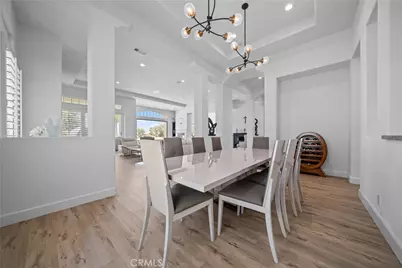 47 Calle Del Norte, Rancho Mirage, CA 92270 - Photo 6