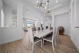 47 Calle Del Norte, Rancho Mirage, CA 92270 - Photo 6