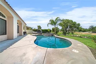 47 Calle Del Norte, Rancho Mirage, CA 92270 - Photo 20