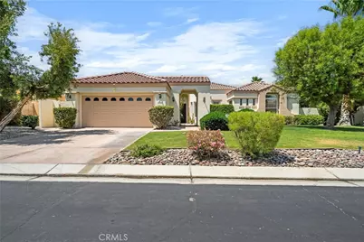 47 Calle Del Norte, Rancho Mirage, CA 92270 - Photo 22