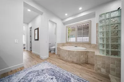 47 Calle Del Norte, Rancho Mirage, CA 92270 - Photo 14