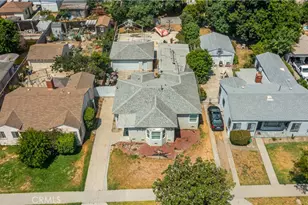601 S Pearl Ave, Compton, CA 90221 - Photo 4