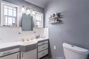 601 S Pearl Ave, Compton, CA 90221 - Photo 30