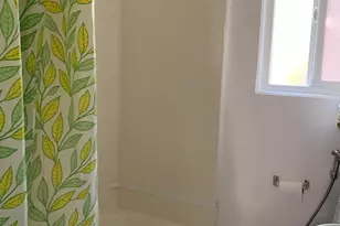 7161 Main St, Westminster, CA 92683 - Photo 12