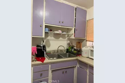 7161 Main Street, Westminster, CA 92683 - Photo 18