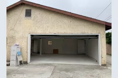 7161 Main Street, Westminster, CA 92683 - Photo 4