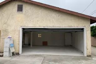 7161 Main St, Westminster, CA 92683 - Photo 4