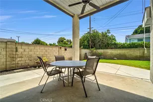 14141 Clarissa Ln, North Tustin, CA 92705 - Photo 46