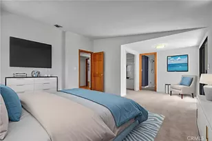 14141 Clarissa Ln, North Tustin, CA 92705 - Photo 26