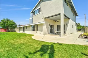 14141 Clarissa Ln, North Tustin, CA 92705 - Photo 48