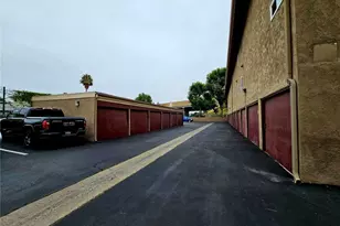 611 La Veta Park Circle, Orange, CA 92868 - Photo 16