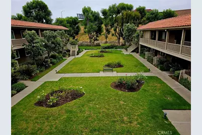 611 La Veta Park Circle #Ci228, Orange, CA 92868 - Photo 18