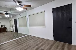 611 La Veta Park Circle, Orange, CA 92868 - Photo 2