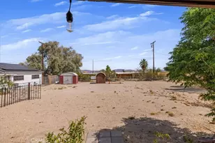 74782 Baseline Rd, 29 Palms MCB, CA 92277 - Photo 34