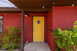 74782 Baseline Rd, 29 Palms MCB, CA 92277 - Photo 2