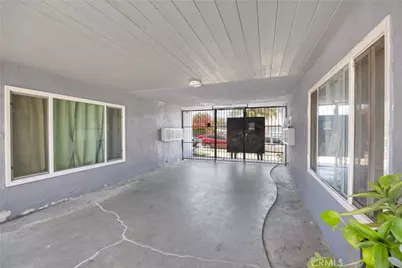 1212 W 107th Street, Los Angeles, CA 90044 - Photo 6