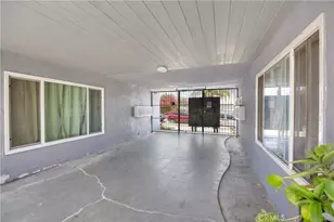 1212 W 107th St, Los Angeles, CA 90044 - Photo 6