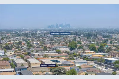 1212 W 107th Street, Los Angeles, CA 90044 - Photo 4