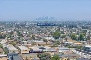 1212 W 107th St, Los Angeles, CA 90044 - Photo 4