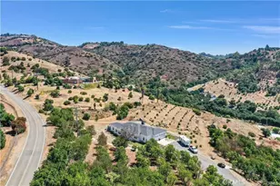 47400 Via Vaquero, Temecula, CA 92590 - Photo 6