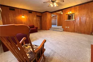 9929 Saticoy St, Burbank, CA 91504 - Photo 8