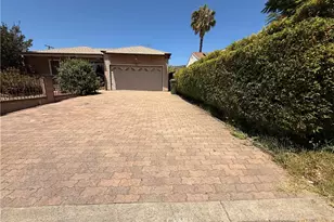 9929 Saticoy St, Burbank, CA 91504 - Photo 2