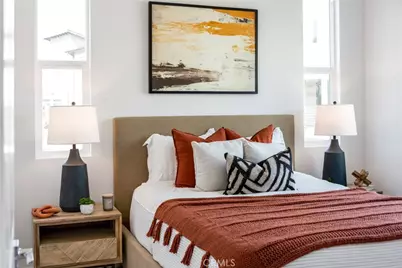 1142 Santo Antonio Drive, Colton, CA 92324 - Photo 34