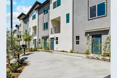 1142 Santo Antonio Drive, Colton, CA 92324 - Photo 42