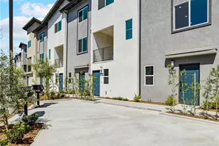 1142 Santo Antonio Dr, Colton, CA 92324 - Photo 42