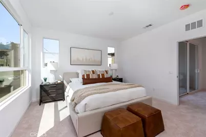 1142 Santo Antonio Drive, Colton, CA 92324 - Photo 22