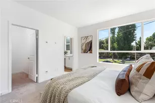 1142 Santo Antonio Dr, Colton, CA 92324 - Photo 20