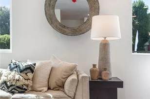 1142 Santo Antonio Dr, Colton, CA 92324 - Photo 6