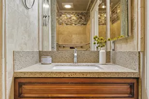 7003 E Monaco, Orange, CA 92867 - Photo 28