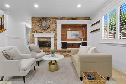 7003 E Monaco, Orange, CA 92867 - Photo 1