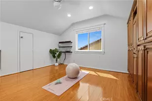 7003 E Monaco, Orange, CA 92867 - Photo 54