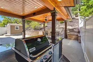 7003 E Monaco, Orange, CA 92867 - Photo 58