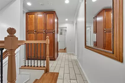 7003 E Monaco, Orange, CA 92867 - Photo 32