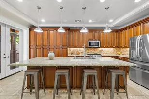 7003 E Monaco, Orange, CA 92867 - Photo 4