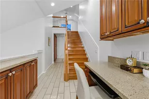 7003 E Monaco, Orange, CA 92867 - Photo 52